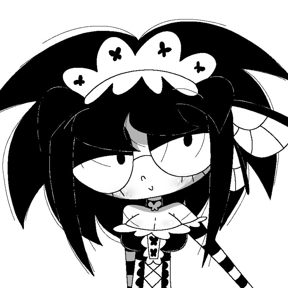 🖤otakuyaki🖤