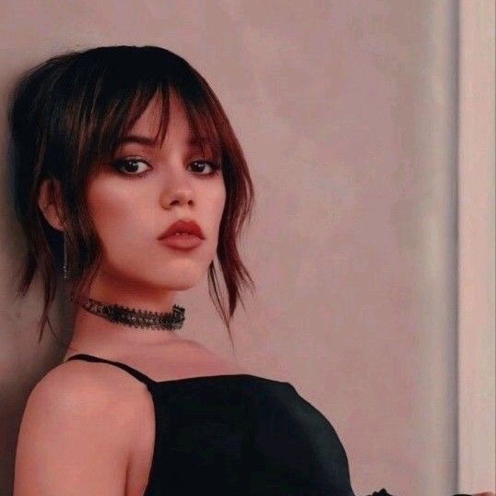 Bella Black