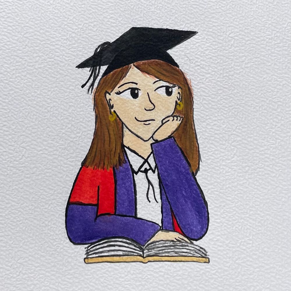 Dr Elena Rossi