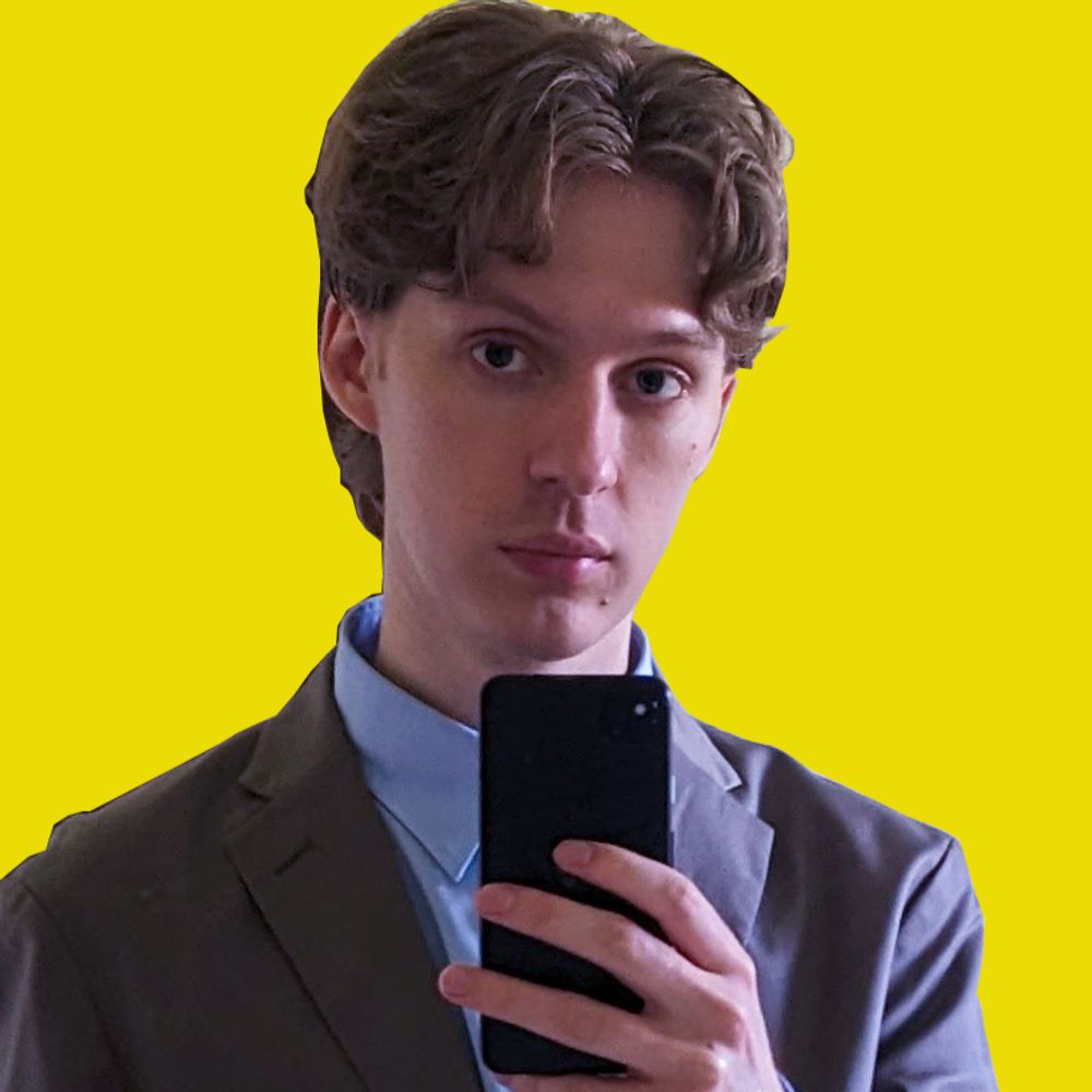 Jon