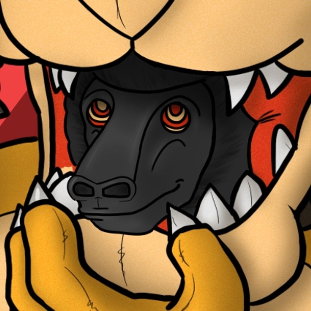 PHILLYGOATAD>FURRYDELPHIA