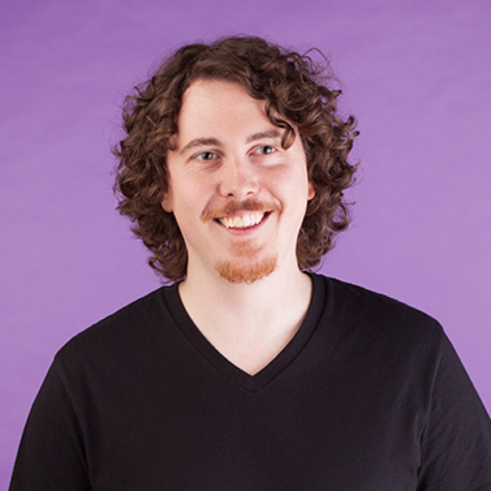 Kyle L. McGregor