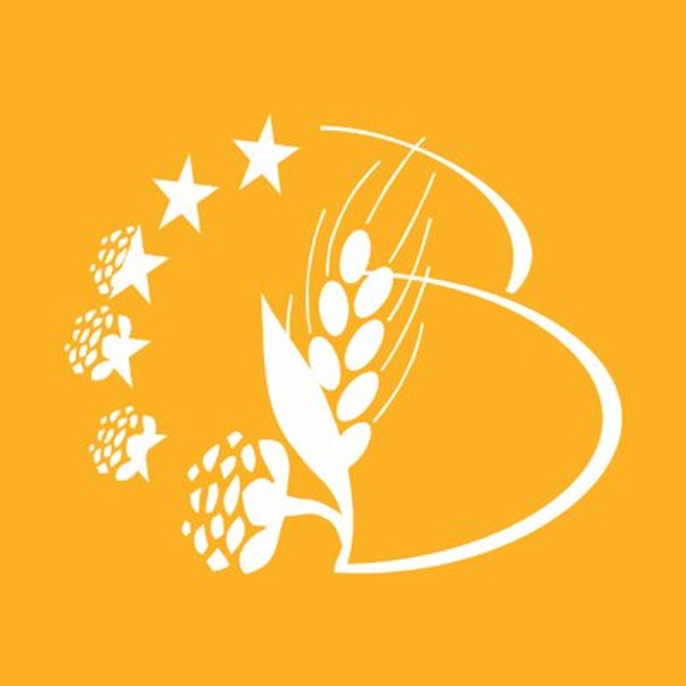The Brewers of Europe