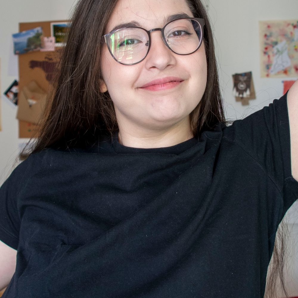 Lidia Kovac
