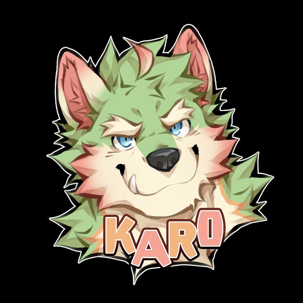 Karo