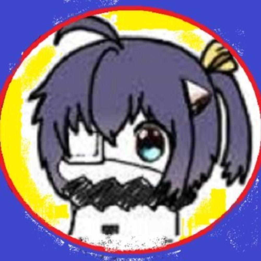 ゆゆ太郎
