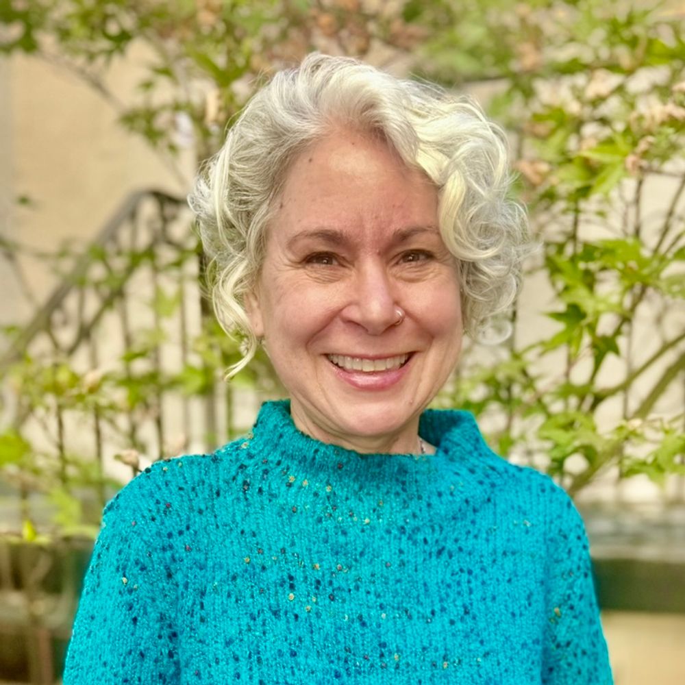 Denise Dempsey