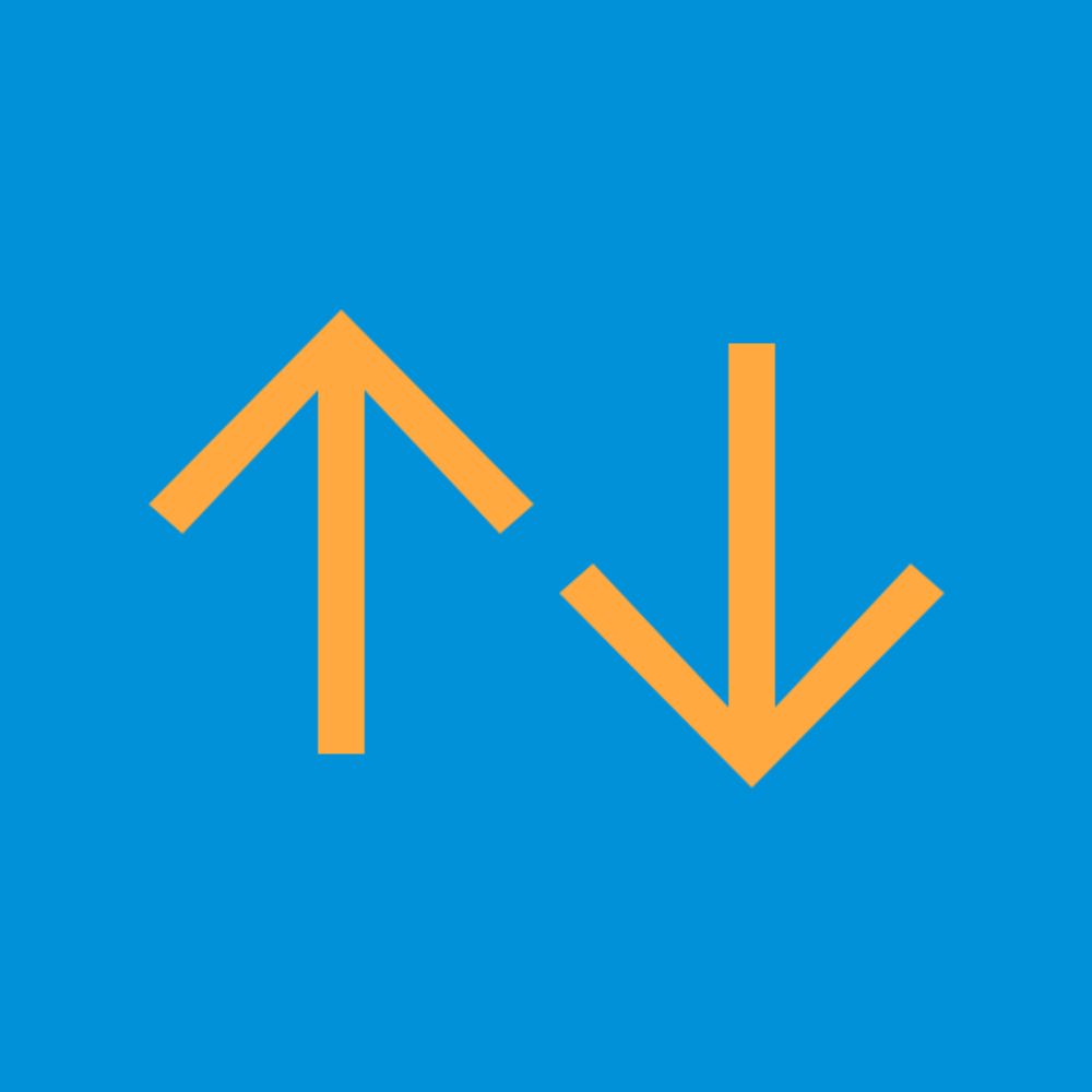 objc.io