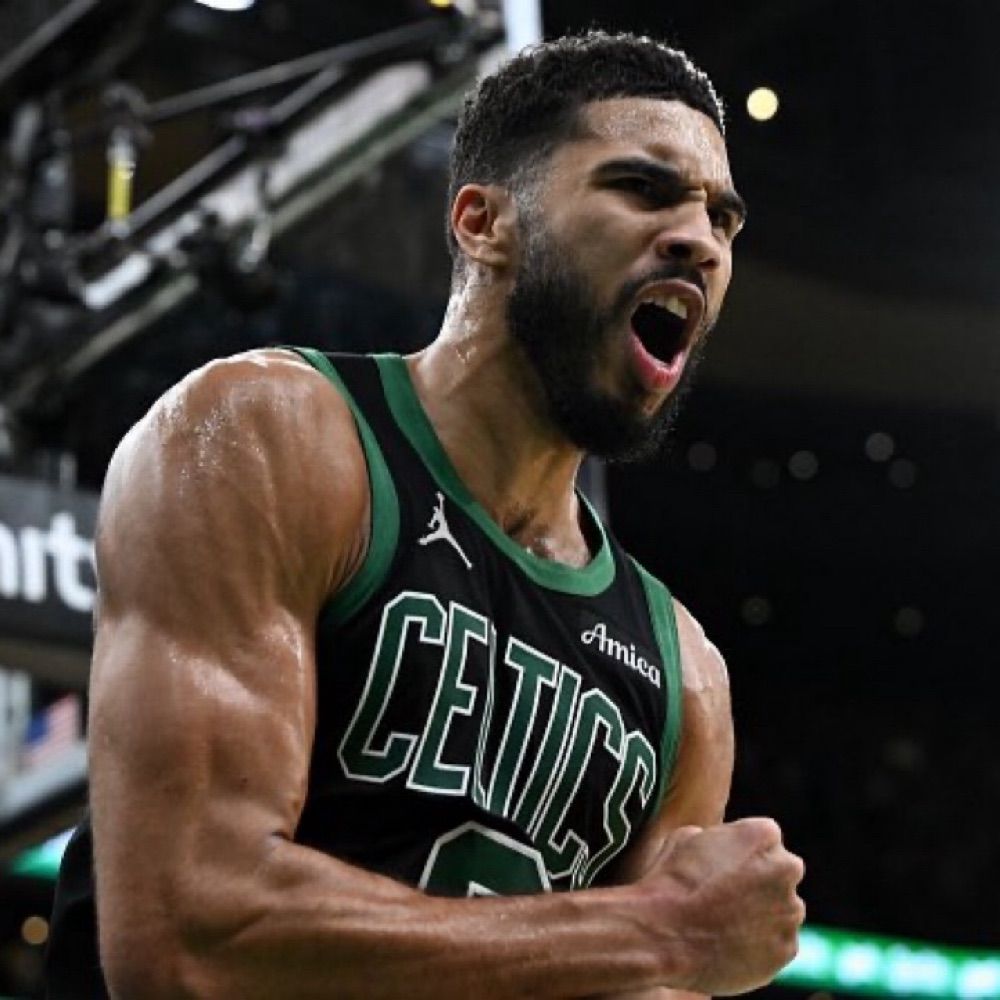 c4 ☘️