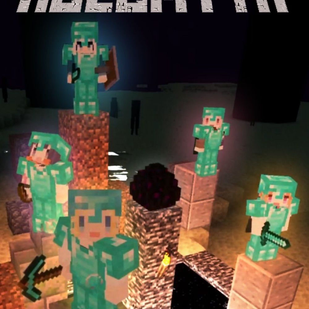 MITAium