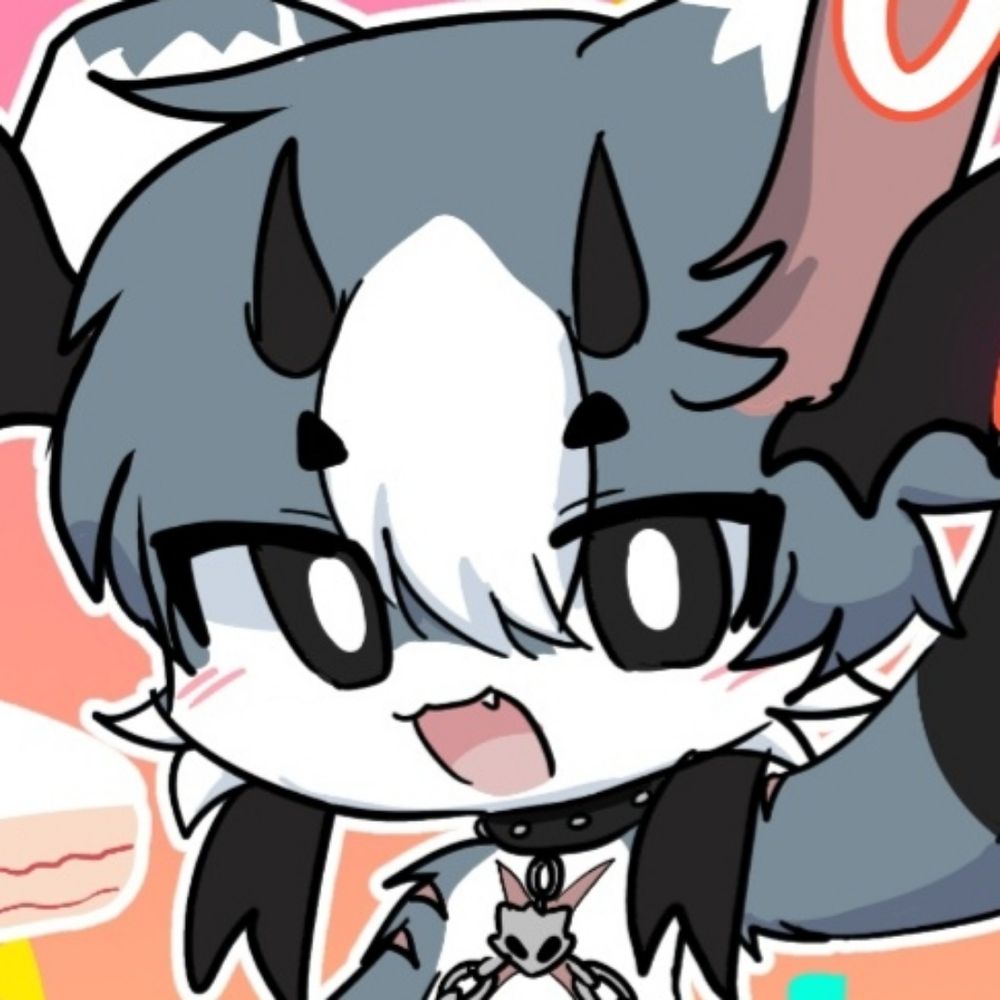 녹스