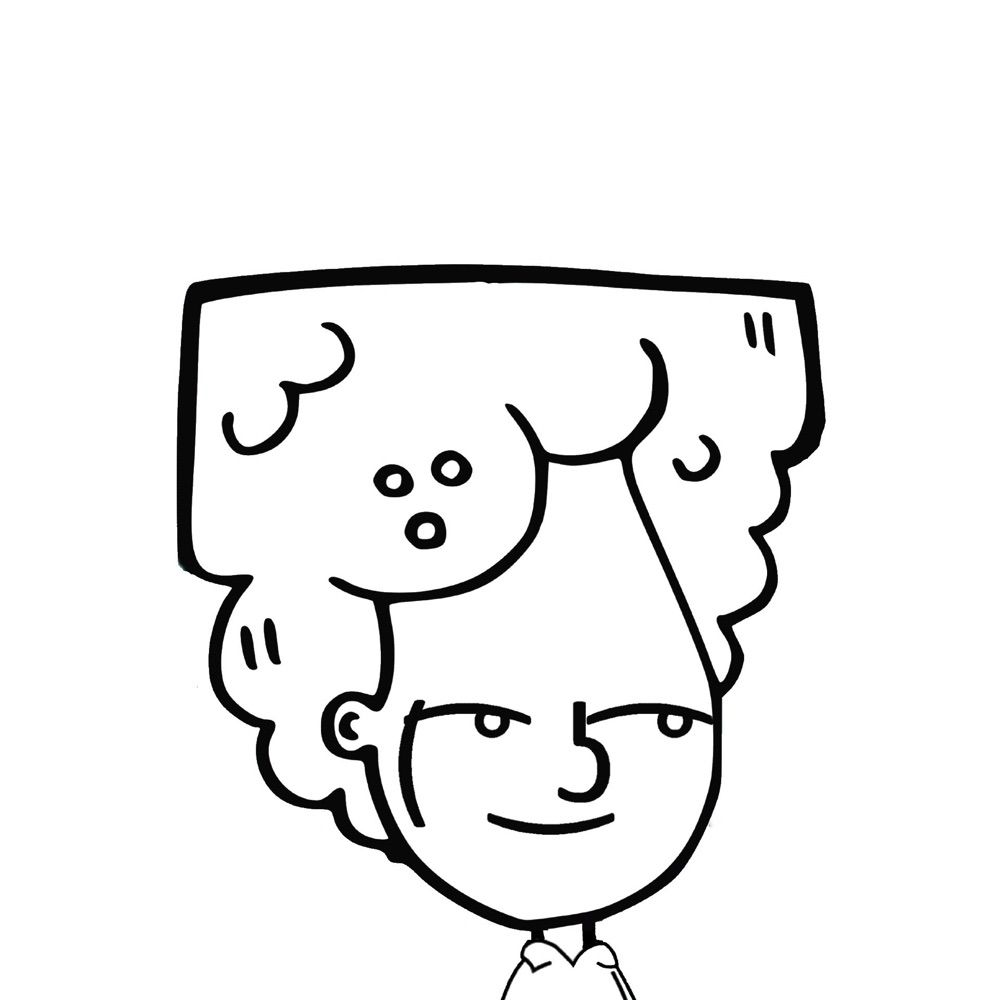 DORK