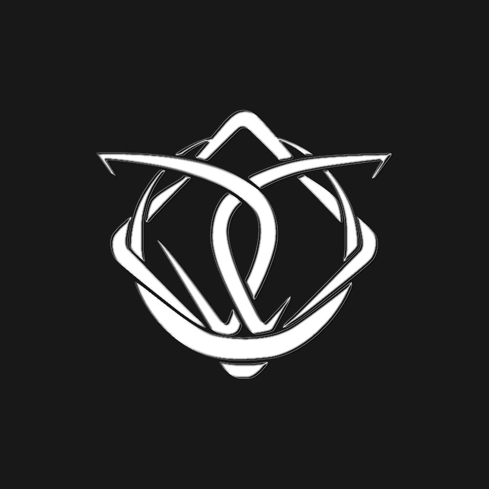 InfinityX0