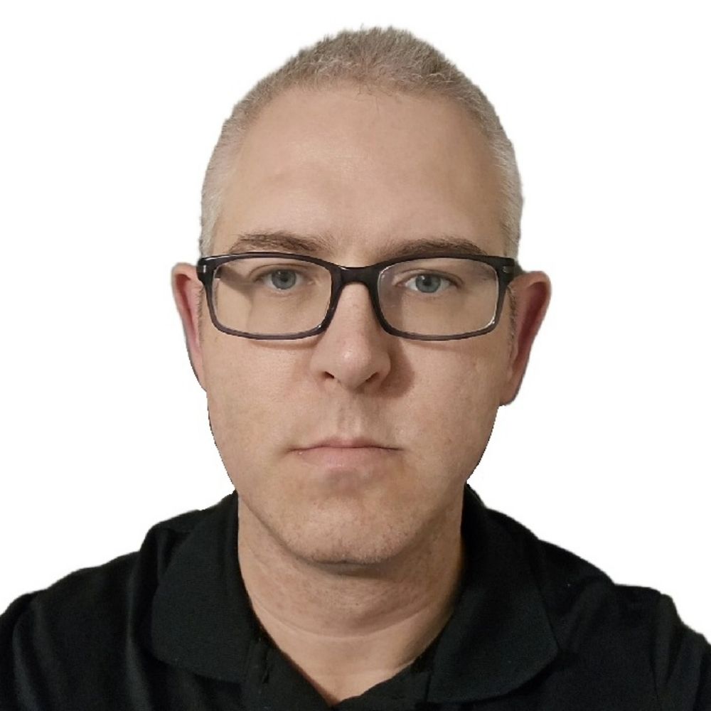 Max Baumann