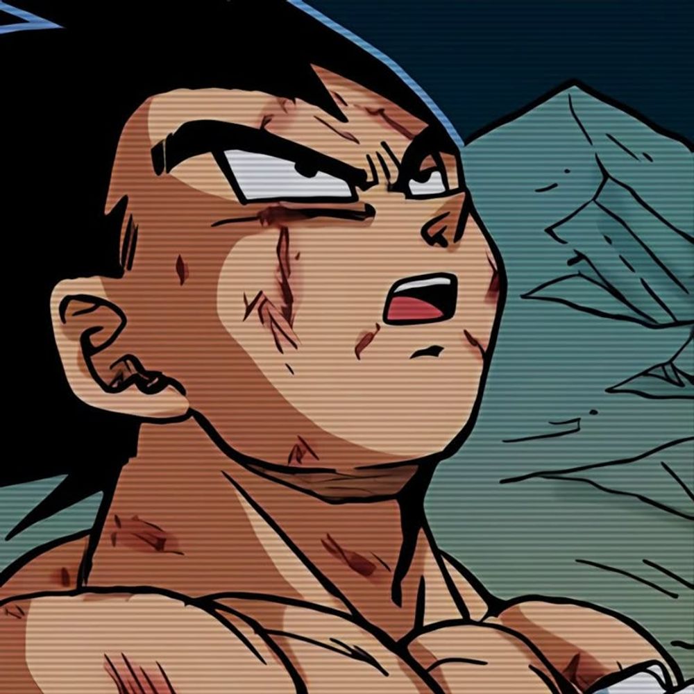 Jojo