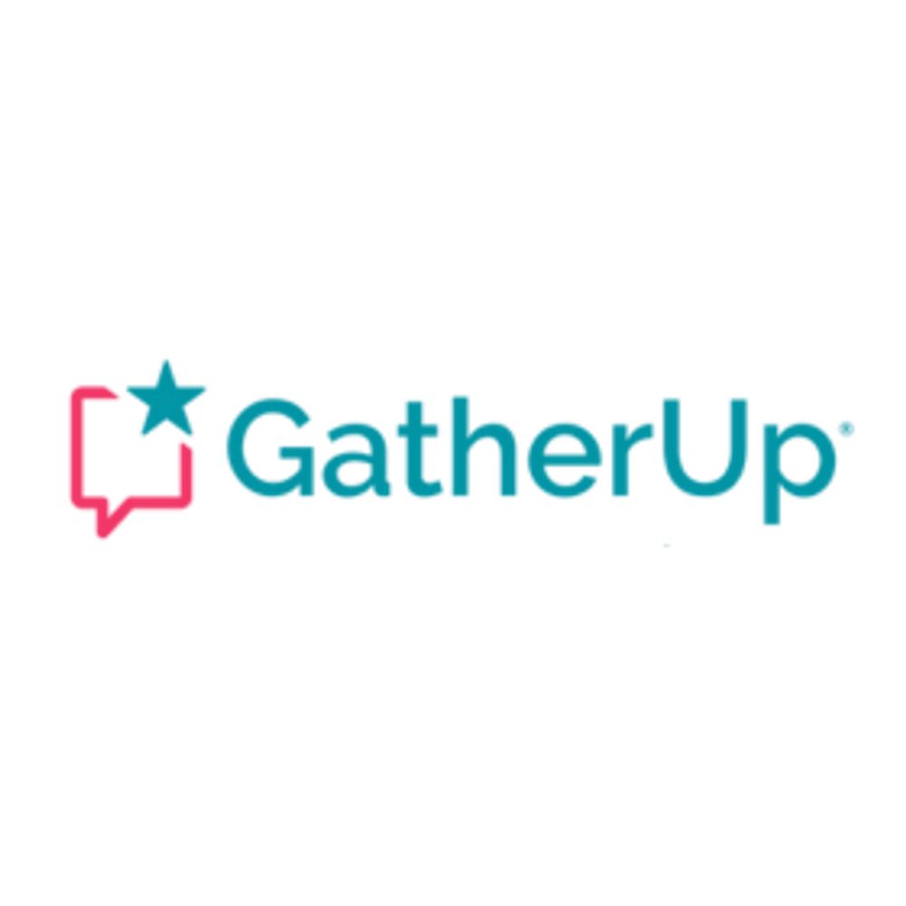 GatherUp