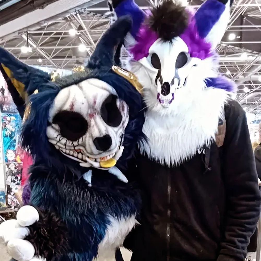 Akumadragoskochus_creation