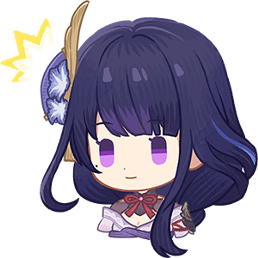 ゼムズ
