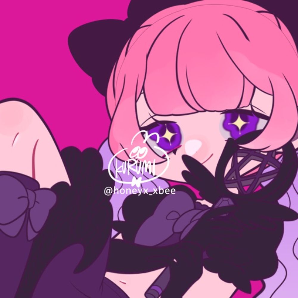 ぬま