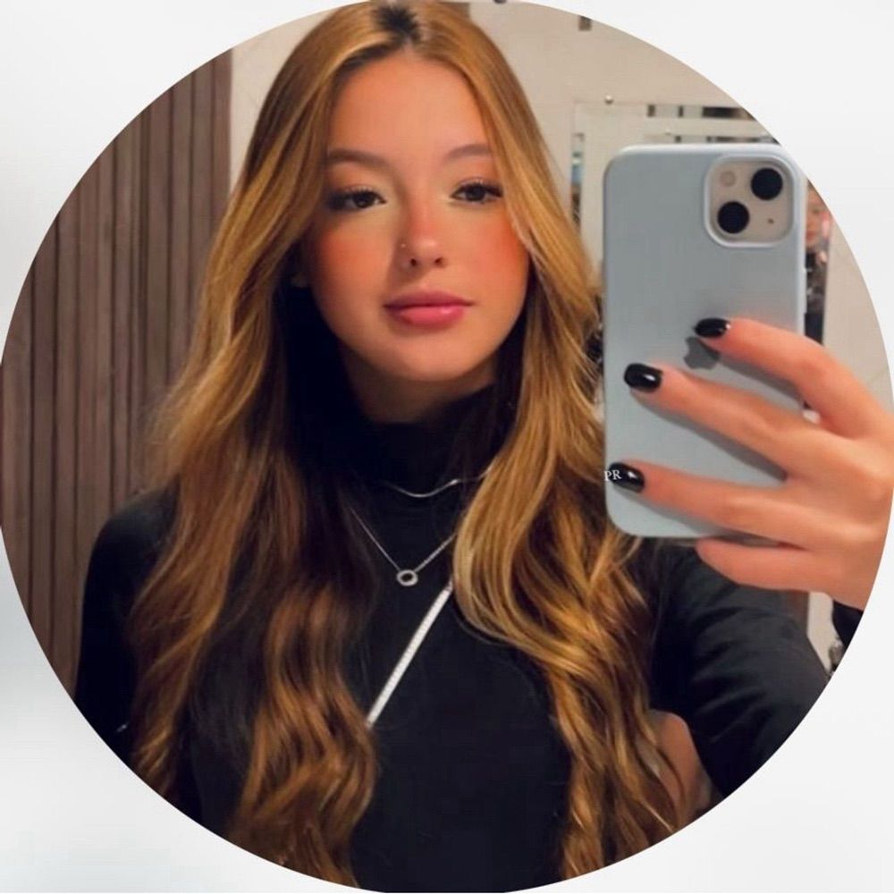 Nahla 