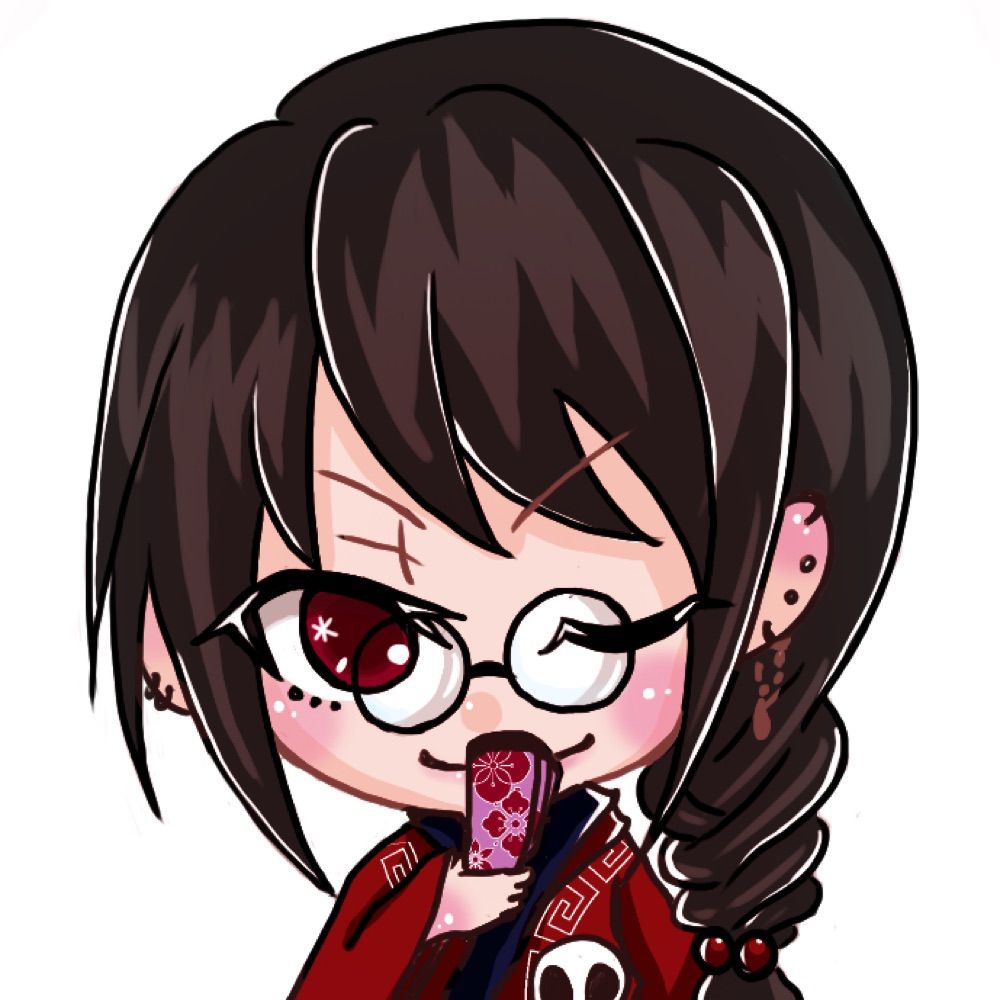 あやのっち