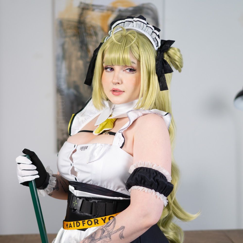 Fuyumuju