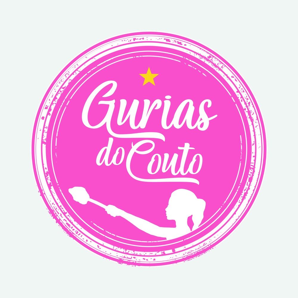 Gurias do Couto