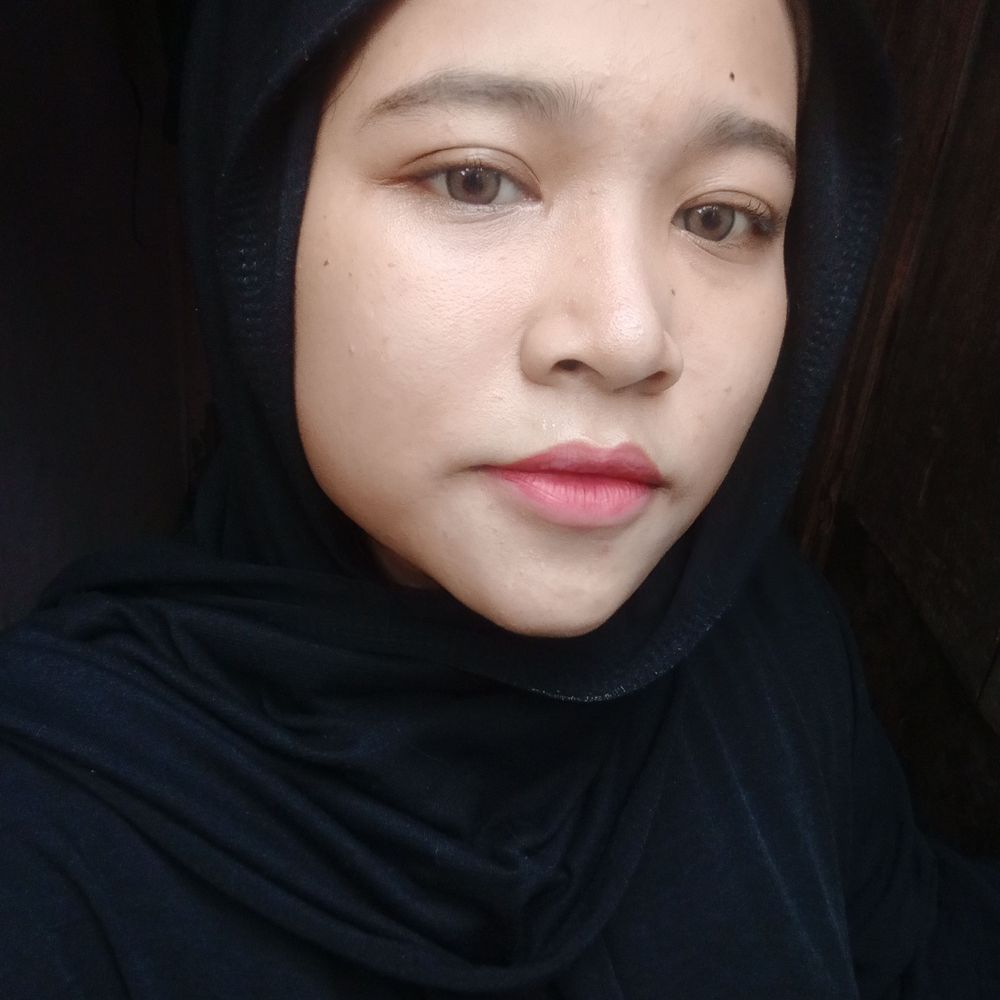 ranti maulidha