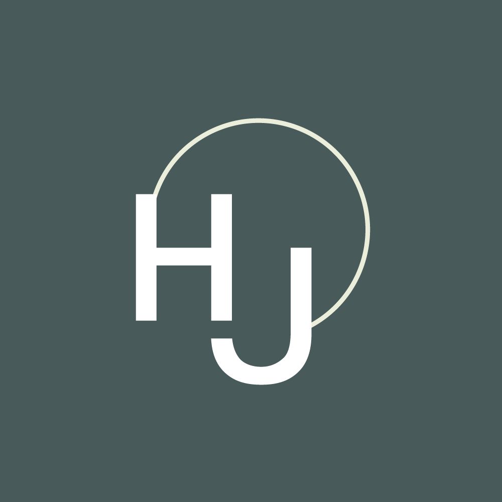Health Justice