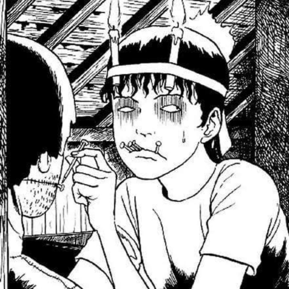 Jakagane