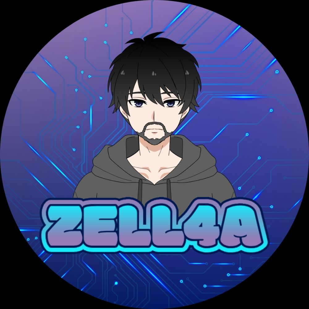 Zell4a