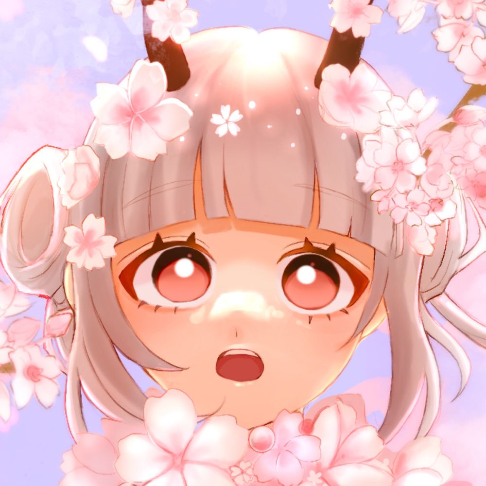 こまる