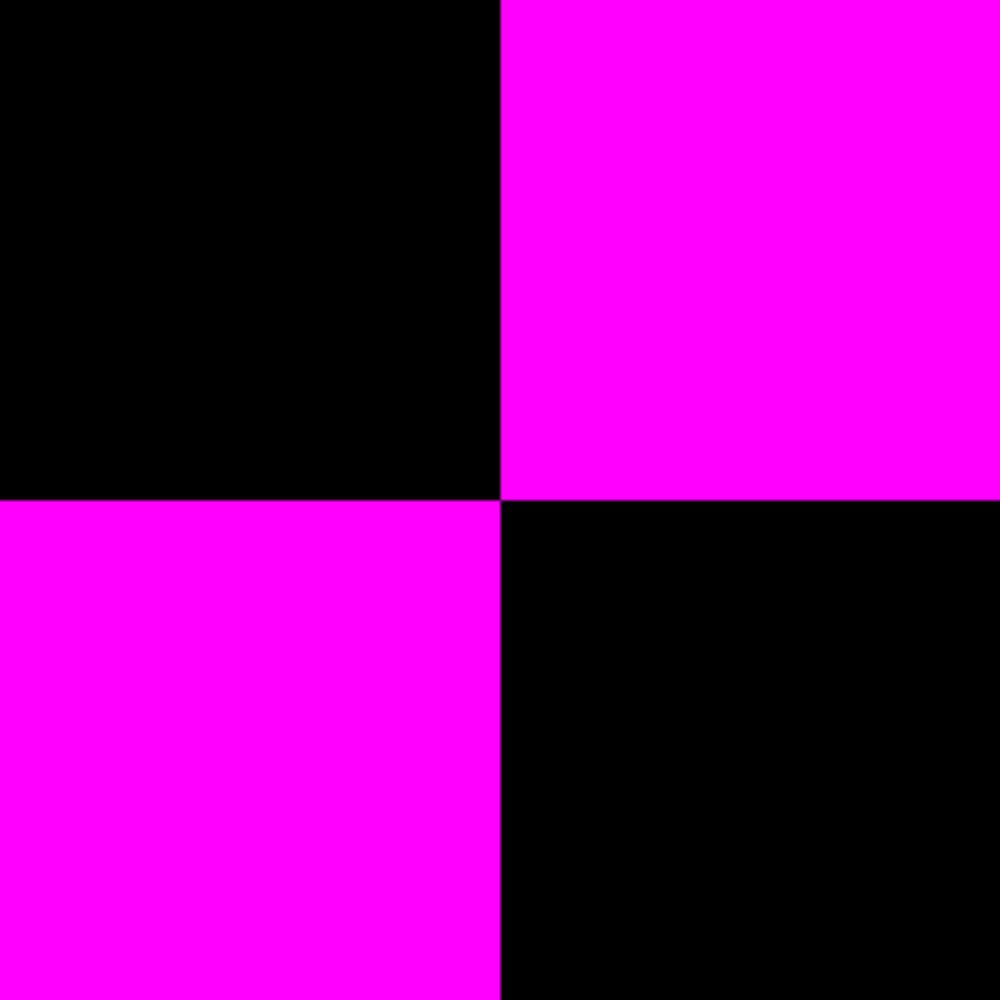 dee | S.U.F.F.E.R. dev