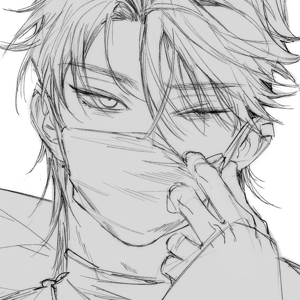 𝑰𝑽𝑰𝟗✨️