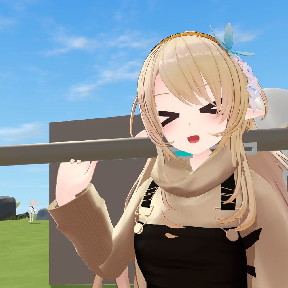 88(はちはち)