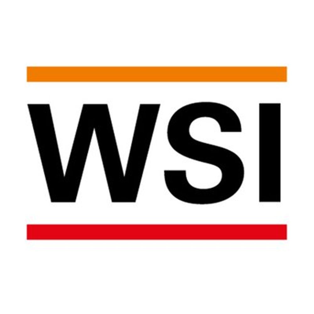 WSI Düsseldorf