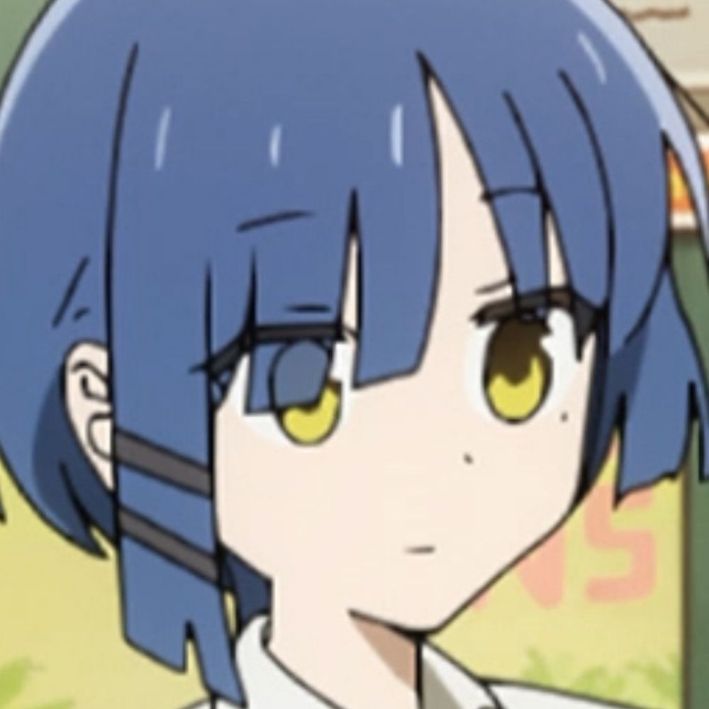 Seruwu