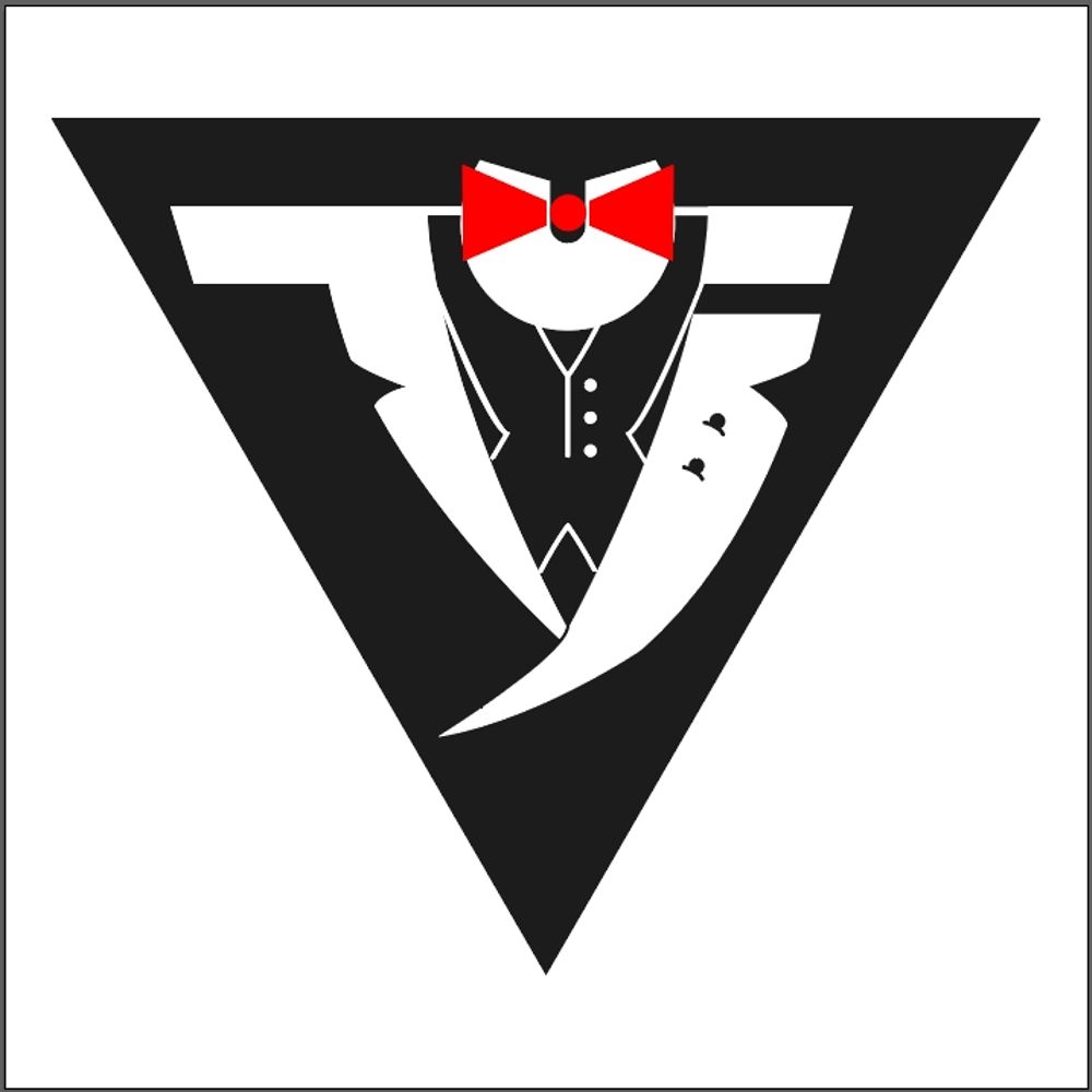 TUXYDOH 