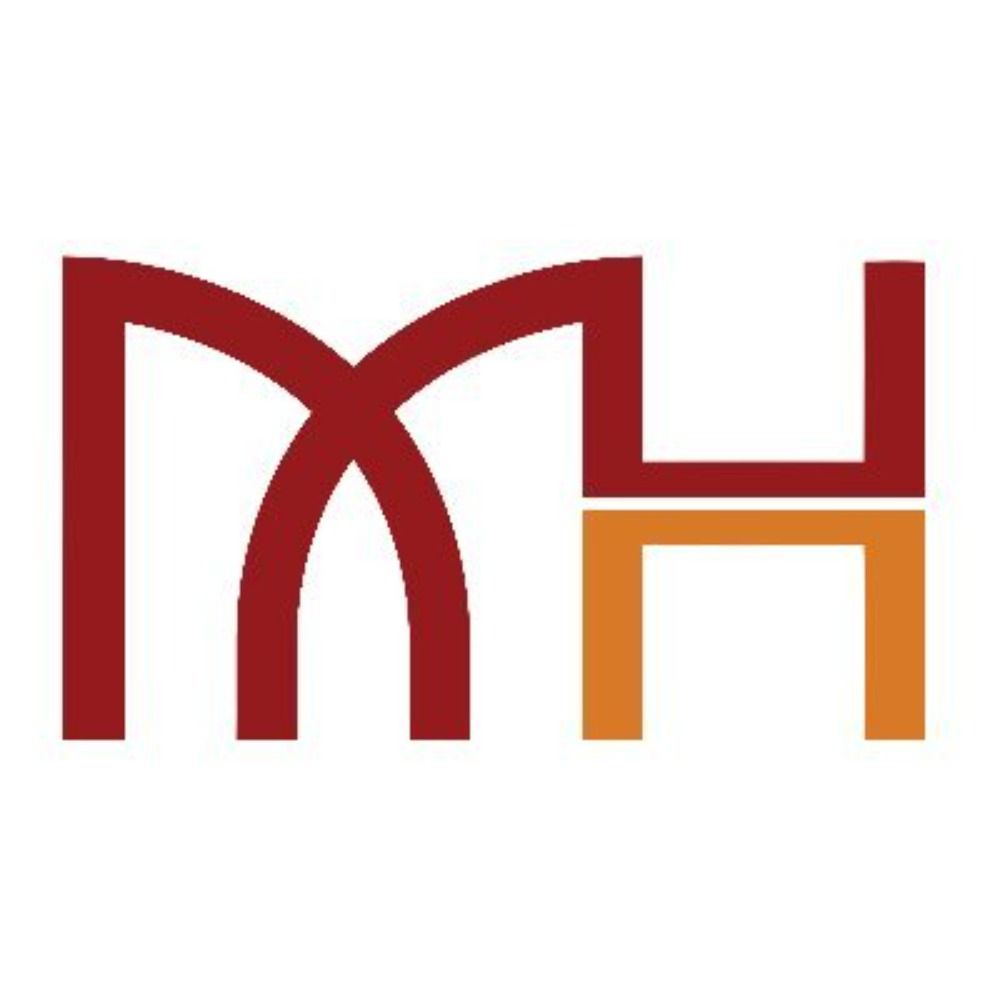 Maximilien Herr