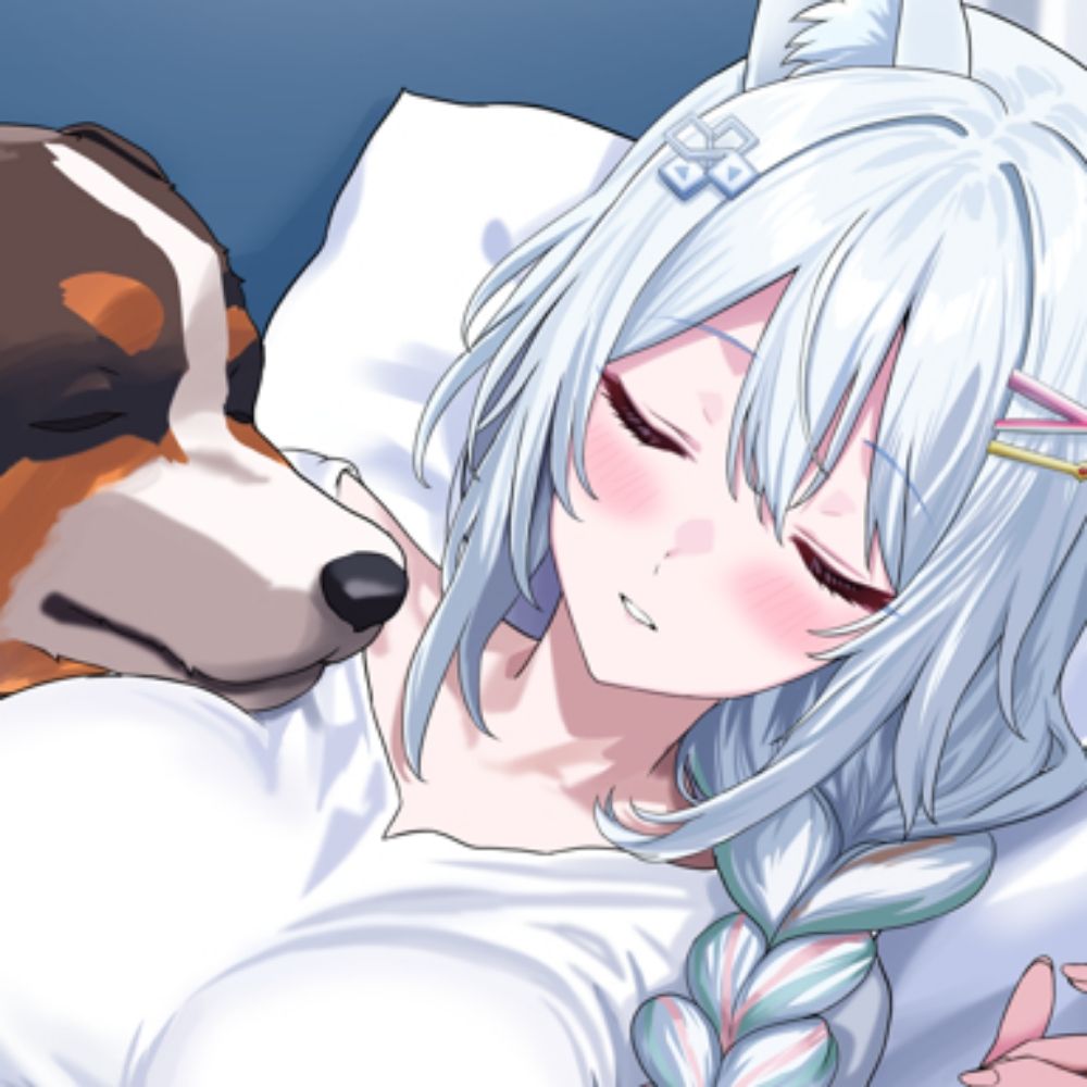 浠Mizuki