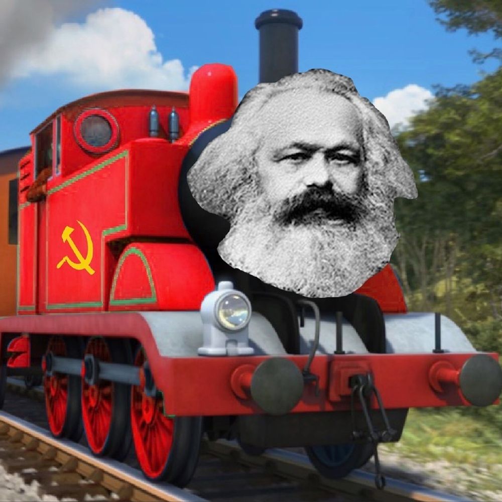 pk the talkie tankie engine.