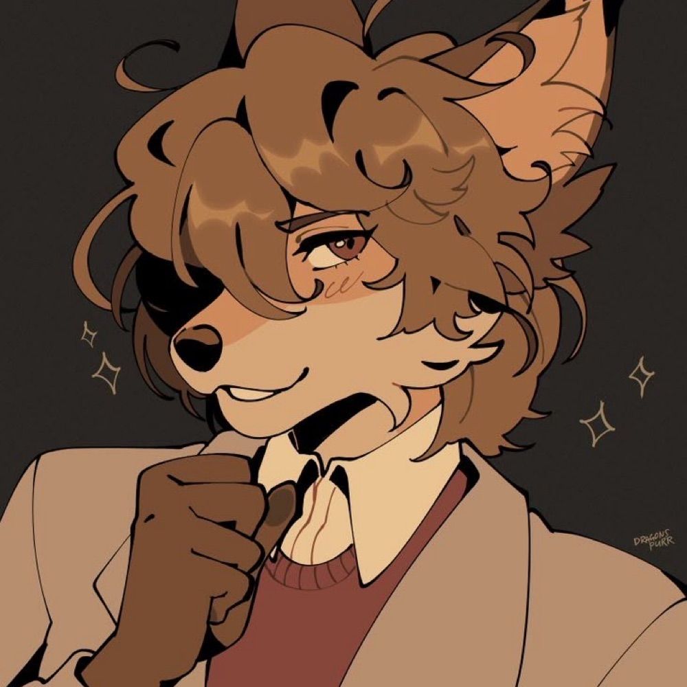 cinnamon ☕️