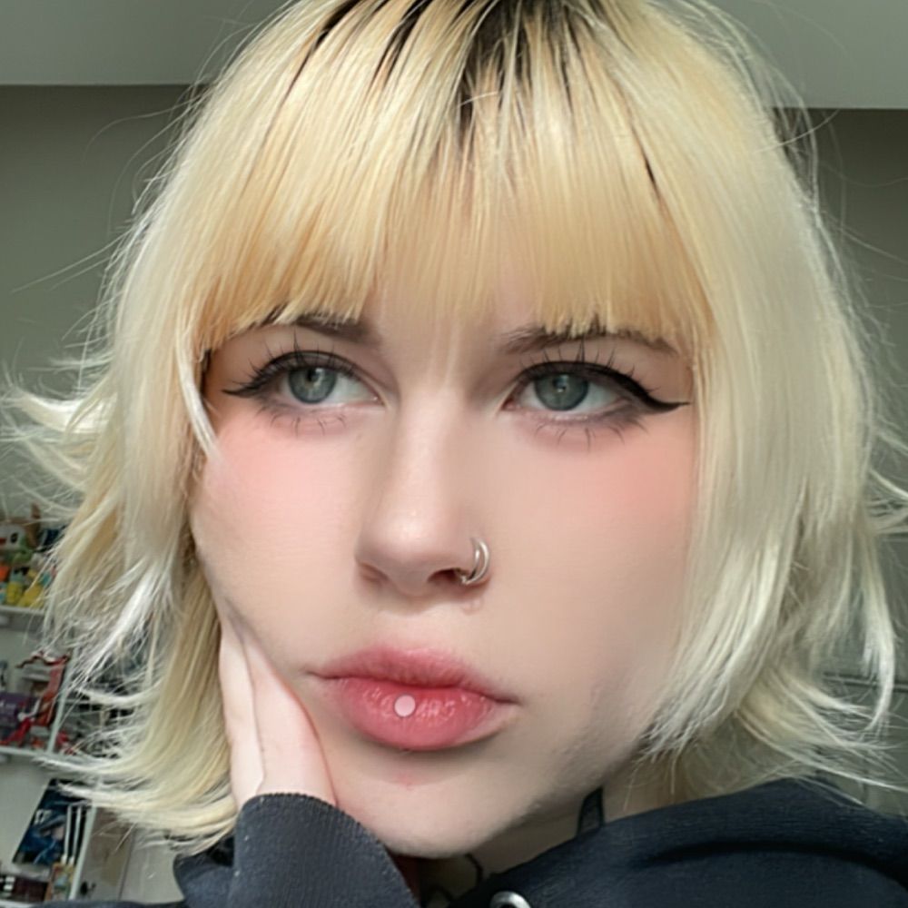 ★ Kate ★