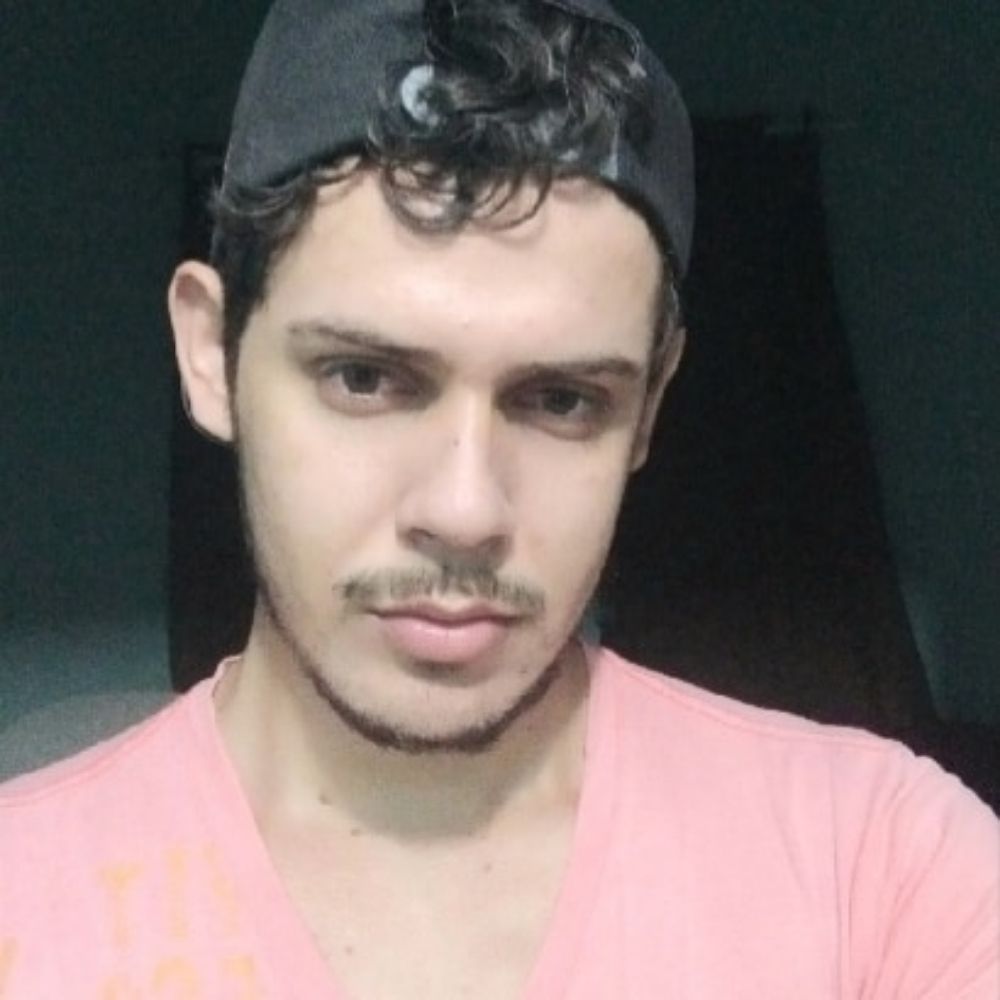 LUCAS