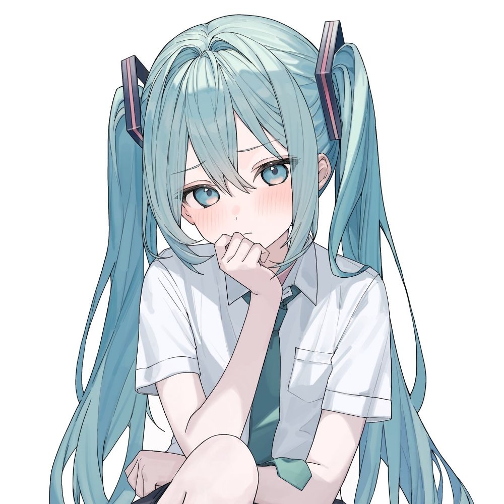 SheouNekoArt