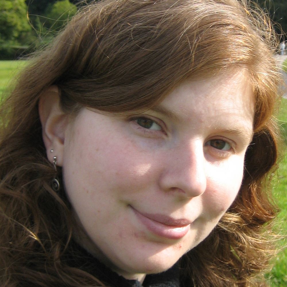 Sonja L. Cohen