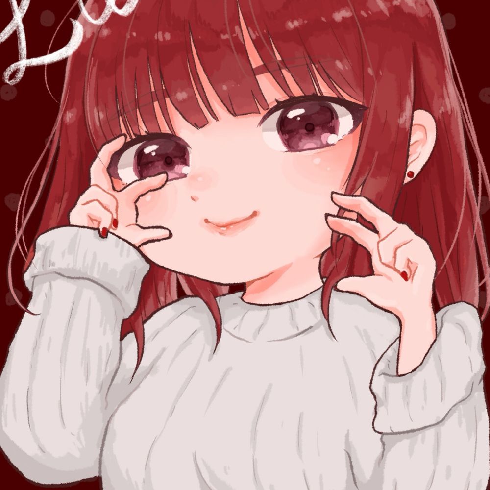 りりこ