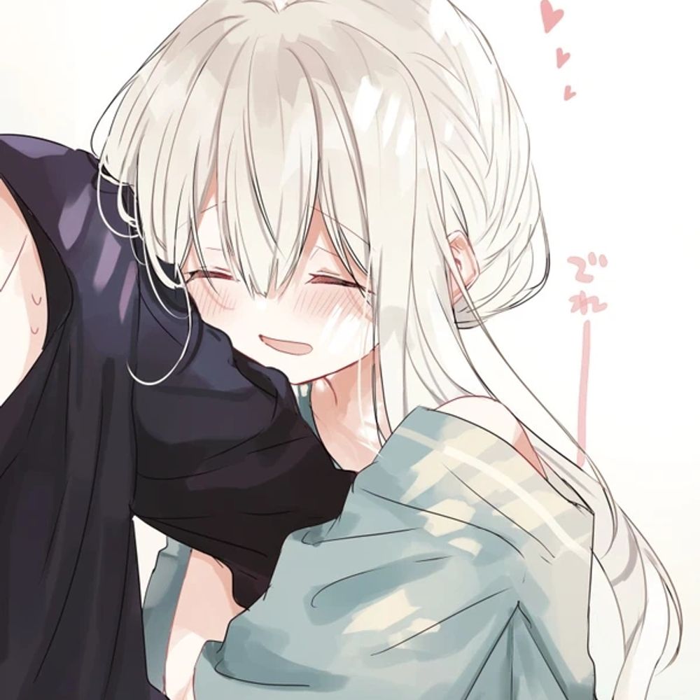 연룬