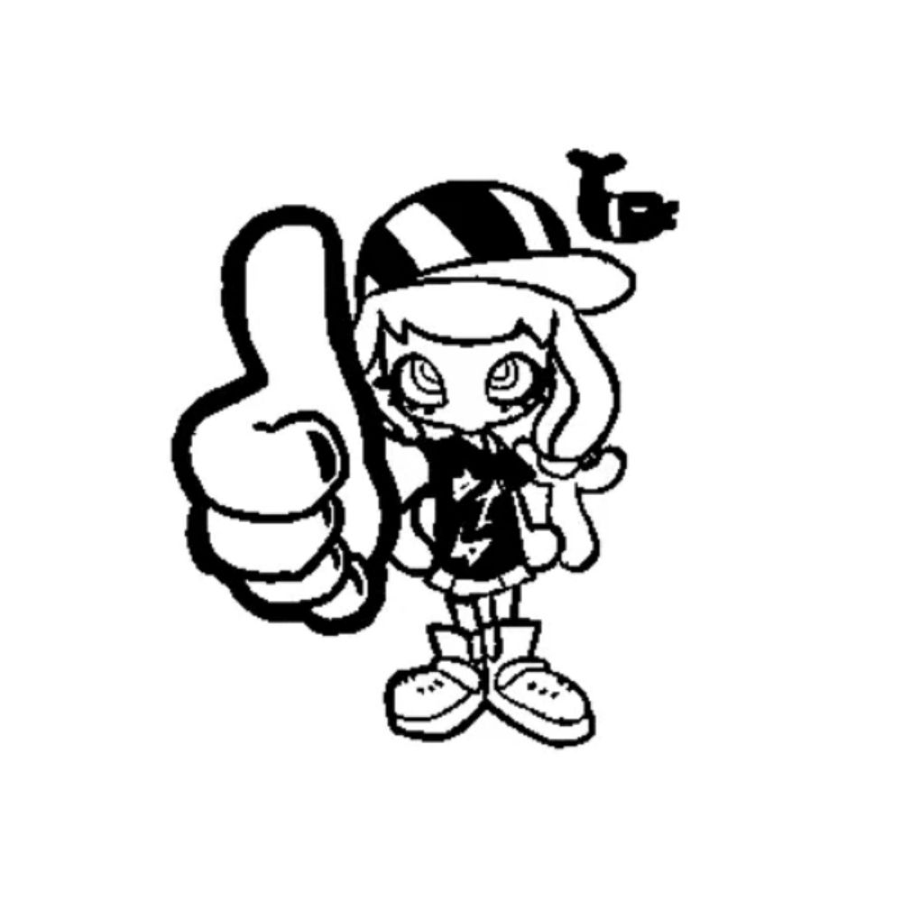 sneakee
