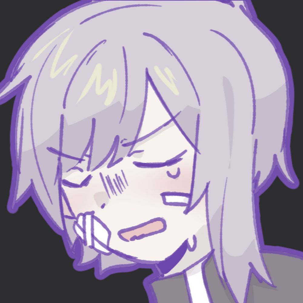 Q (R18)